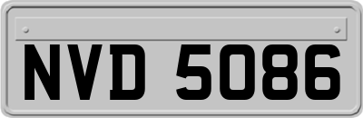 NVD5086