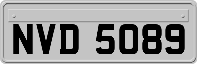 NVD5089