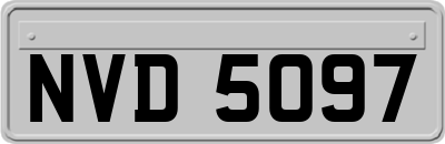 NVD5097