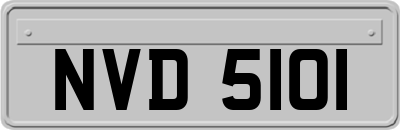 NVD5101