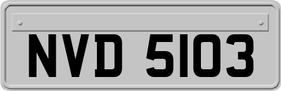NVD5103