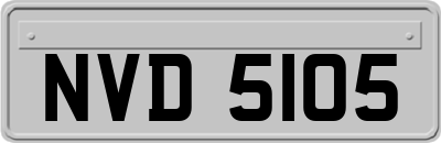 NVD5105