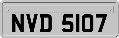 NVD5107