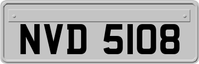 NVD5108