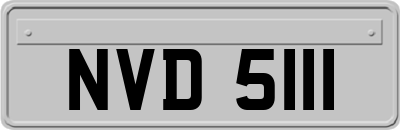 NVD5111