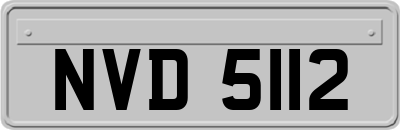 NVD5112