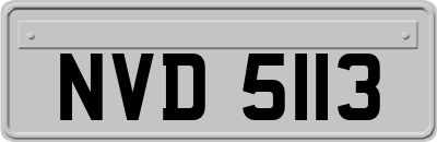 NVD5113