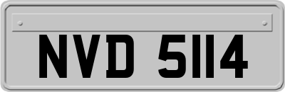 NVD5114