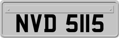 NVD5115