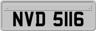 NVD5116