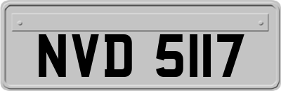 NVD5117