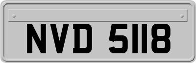 NVD5118