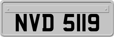 NVD5119