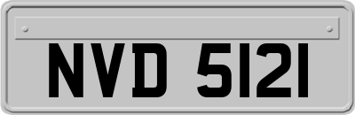NVD5121