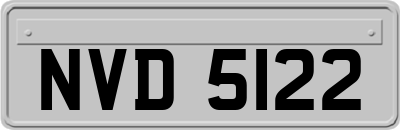 NVD5122