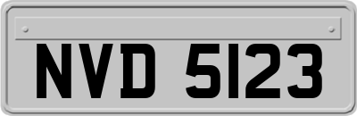 NVD5123
