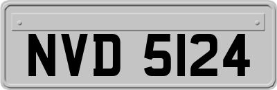 NVD5124