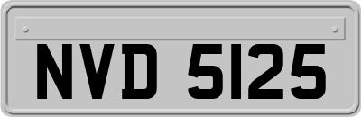 NVD5125