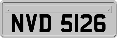 NVD5126