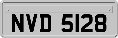 NVD5128