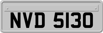 NVD5130