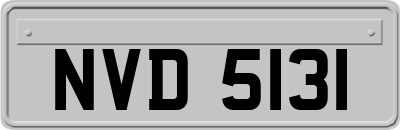 NVD5131