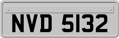 NVD5132