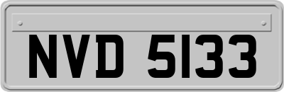 NVD5133