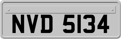 NVD5134