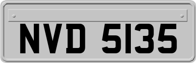 NVD5135