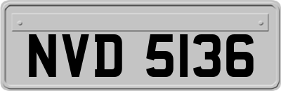 NVD5136