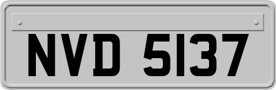 NVD5137