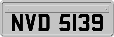 NVD5139
