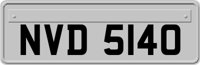 NVD5140