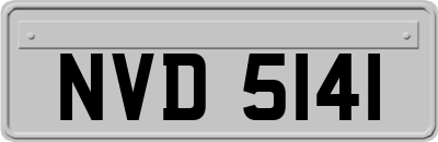 NVD5141
