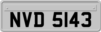 NVD5143