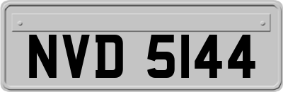NVD5144