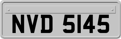 NVD5145