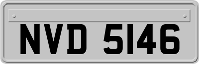 NVD5146