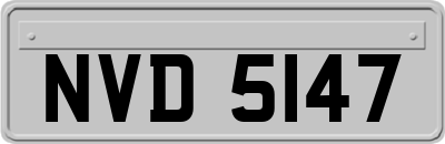 NVD5147