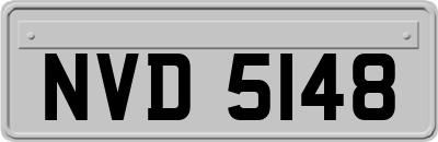 NVD5148