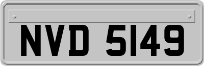 NVD5149