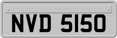 NVD5150