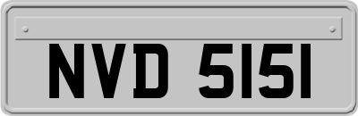 NVD5151