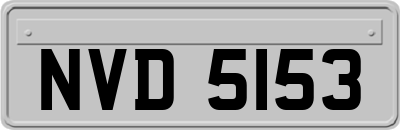 NVD5153