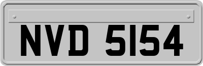 NVD5154