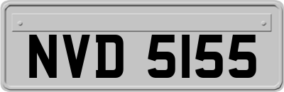 NVD5155