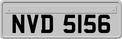 NVD5156