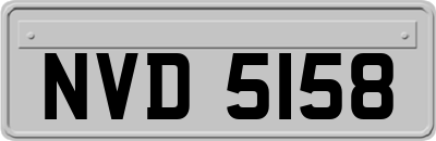 NVD5158