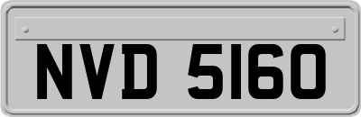 NVD5160